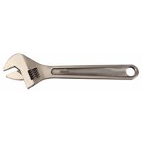 KS Tools 9650010 965.0010 Engelse sleutel Sleutelbreedte (metrisch) 30 mm