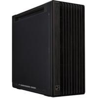 ASUS ProArt PA602 Wood Metal