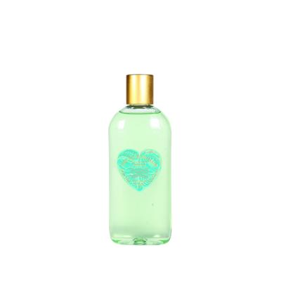 Fragonard Eau Du Bonheur Shower Gel 250ml Fragonard Eau Du Bonheur Shower Gel 250ml