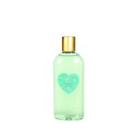 Fragonard Eau Du Bonheur Shower Gel 250ml