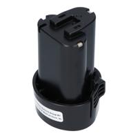 Makita Yanec gereedschap accu 10.8v 1.5ah li-ion voor instee