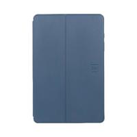 Tablet kap Tucano TAB-GSA9P23-B Blauw