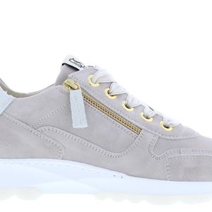 DL Sport 5062 tortora Beige DL Sport 5062 tortora Beige