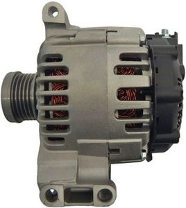 Alternator MB 14V 150A 8EL012429401