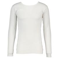 Thermo T-shirt - Wit