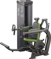 X-Line deltoid machine XR113
