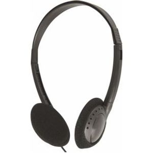 Sandberg Bulk Headphone (min 100)