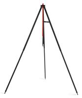 CookKing Camping Driepoot 160 cm