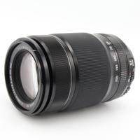 Fujifilm XF 55-200mm F/3.5-4.8 R LM OIS occasion