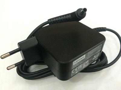LENOVO laptop ac adapter 45w