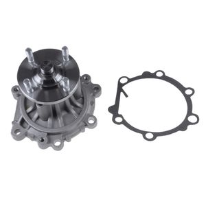 Waterpomp ADT39134