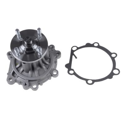 Waterpomp ADT39134