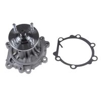 Waterpomp ADT39134