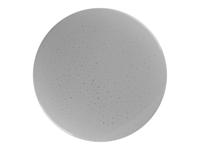 LIVARNO home LED-plafondlamp met sterreneffect (Rond)