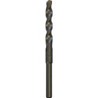 Heller Tools 18951 Dozenboor 9 mm 1 stuk(s)