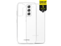 Mobilize Mobilize Naked Protection Case Samsung Galaxy S22+ 5G Clear