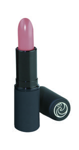 Living Nature Lippenstift dusk
