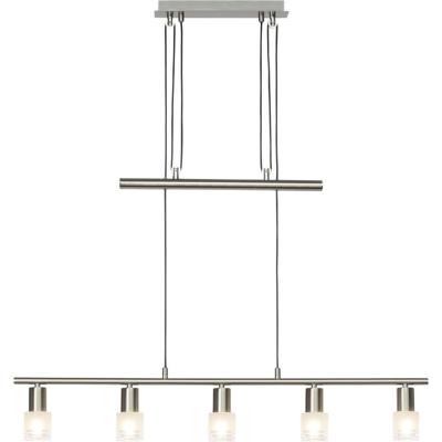 Brilliant Design hanglampLea - G32473/77