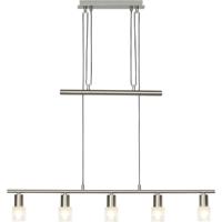 Brilliant Design hanglampLea - G32473/77