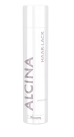Alcina Styling Haarlak Professional Haar-Lack Hold 8 - Flex 2 500ml