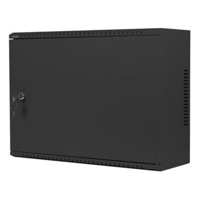 Wand patchkast Lanberg WAF1-5203-04-00B
