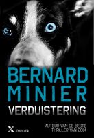 Verduistering - Bernard Minier - ebook