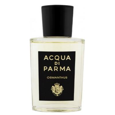 Acqua di Parma Signature Osmanthus Eau de Parfum 20ml