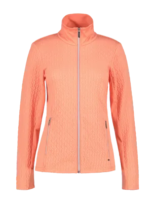 Luhta Engelsby Vest
