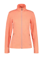 Luhta Engelsby Vest