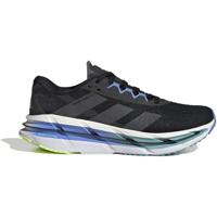 adidas Adistar Beyond Heren