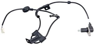 ABS sensor 31435