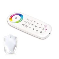 LED Remote RF 2.4Ghz Touch 3 - T3X Afstandsbediening