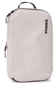 Thule Compression Packing Cube - 13,5L - White