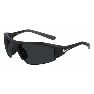 Unisex zonnebril Nike NIKE-SKYLON-ACE-22-DV2148-010 Ø 70 mm