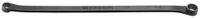 Facom lange verdiepte ringsleutels 15° gebogen 7/32x1/4 - 57L.7/32x1/4