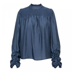 &Co Woman Blouse BL265-1