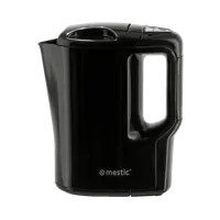Mestic MWC-70 1L Waterkoker
