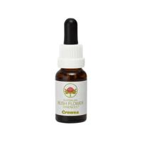 Australian Bush Crowea 15 Milliliter