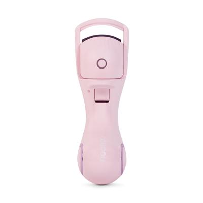 The CouCou Club Heated Eyelash Curler 1St