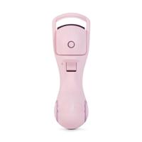 The CouCou Club Heated Eyelash Curler 1St