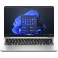 HP EliteBook 640 G10 - Intel Core i5-13e Generatie - 14 inch - 16GB RAM - 256GB SSD - Windows 11 Home HP EliteBook 640 G10 - Intel Core i5-13e Generatie - 14 inch - 16GB RAM - 256GB SSD - Windows 11 Home
