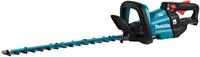 Makita duh502z 18 v heggenschaar 50 cm | zonder accu's en lader - duh502z