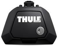 THULE Mount.system #710410