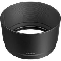Panasonic VYC1016 Zonnekap voor 100-300mm Panasonic VYC1016 Zonnekap voor 100-300mm