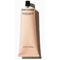 Grown Alchemist Rich Restorative Body Cream 120ml