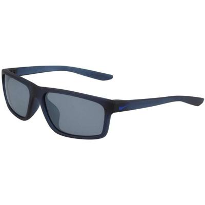 Zonnebril Uniseks Nike CHRONICLE-MI-CW4656-5916410 ø 59 mm