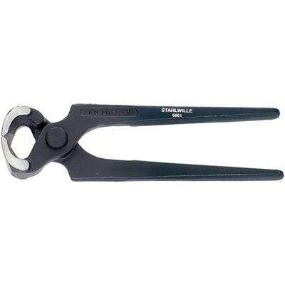 Stahlwille 66611180 Knijptang 1 stuk(s)