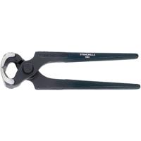 Stahlwille 66611180 Knijptang 1 stuk(s)