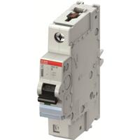 ABB 2CCS571001R0255 S401M-B25 Zekeringautomaat 1-polig - thumbnail