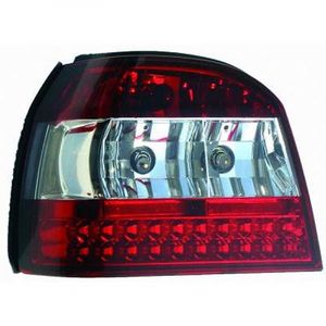 Set Achterlichten 2212995